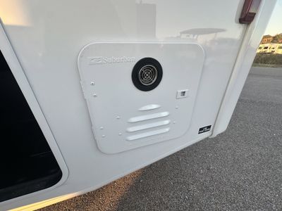2026 Jayco Precept - Photo 15
