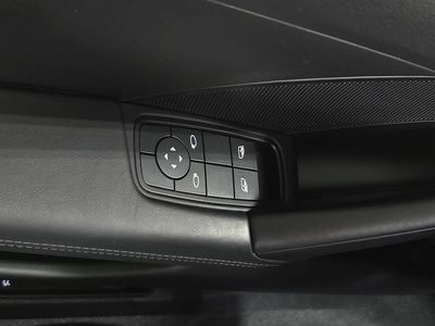 2024 Porsche 911 - Photo 21