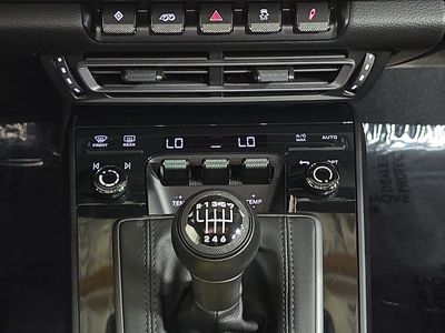 2024 Porsche 911 - Photo 19