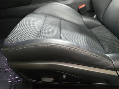 2024 Porsche 911 - Photo 23