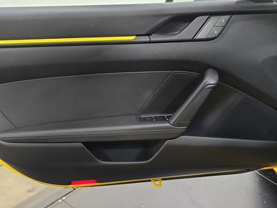 2024 Porsche 911 - Photo 22