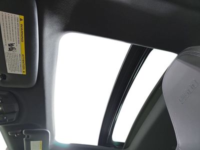 2024 Porsche 911 - Photo 28