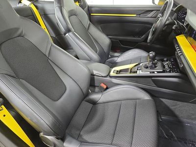 2024 Porsche 911 - Photo 27