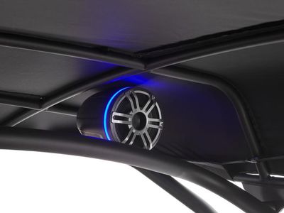 2026 Yamaha Boats 255XD - Photo 11