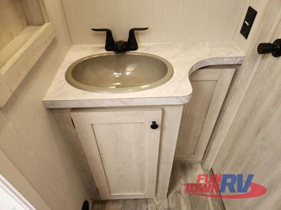 2023 Forest River RV Cardinal RED - Photo 43