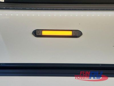 2023 Forest River RV Cardinal RED - Photo 17