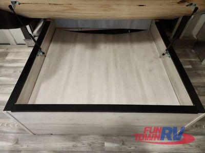 2023 Forest River RV Cardinal RED - Photo 49