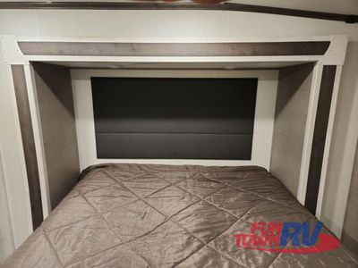 2023 Forest River RV Cardinal RED - Photo 50