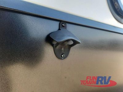 2023 Forest River RV Cardinal RED - Photo 9