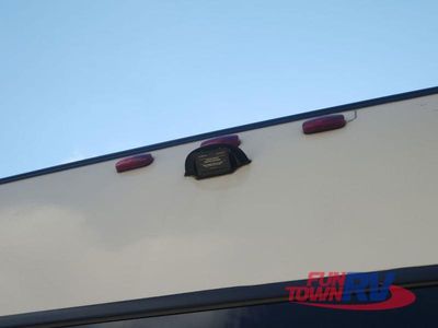 2023 Forest River RV Cardinal RED - Photo 18