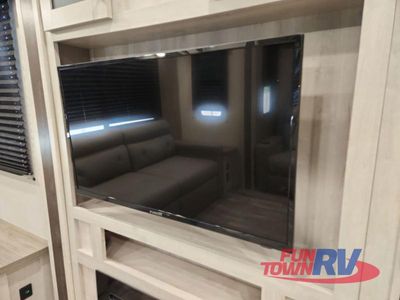 2023 Forest River RV Cardinal RED - Photo 38