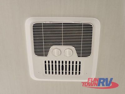2023 Forest River RV Cardinal RED - Photo 54