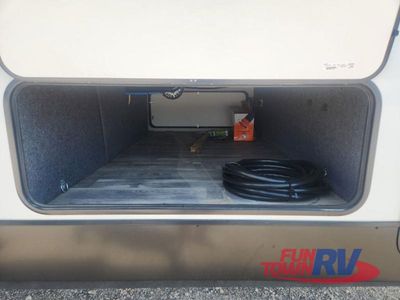 2023 Forest River RV Cardinal RED - Photo 15