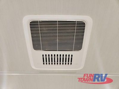2023 Forest River RV Cardinal RED - Photo 36