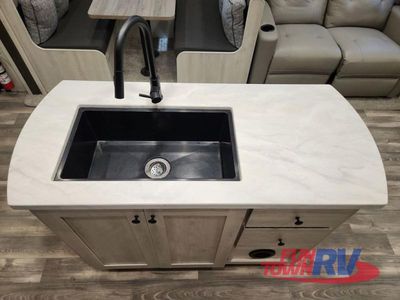 2023 Forest River RV Cardinal RED - Photo 23