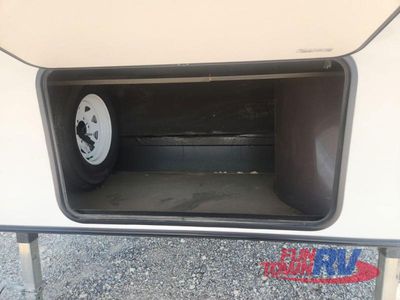 2023 Forest River RV Cardinal RED - Photo 7