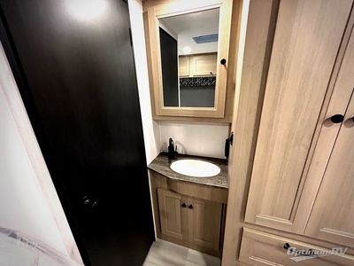 2026 Forest River Sunseeker LE - Photo 16