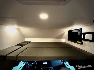 2026 Forest River Sunseeker LE - Photo 11