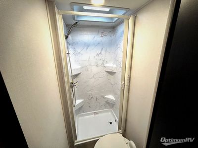 2026 Forest River Sunseeker LE - Photo 17