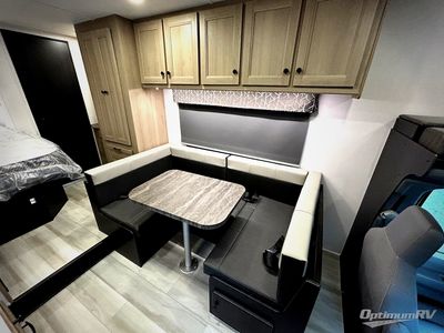 2026 Forest River Sunseeker LE - Photo 14