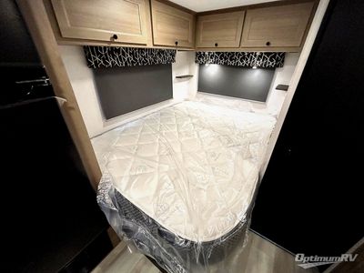 2026 Forest River Sunseeker LE - Photo 15