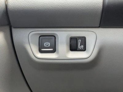 2019 GMC Acadia — photo 20 view