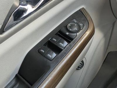 2019 GMC Acadia — photo 19 view