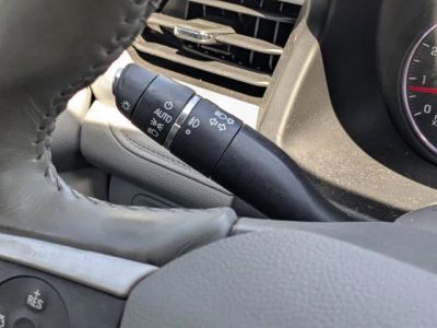 2019 GMC Acadia — photo 24 view
