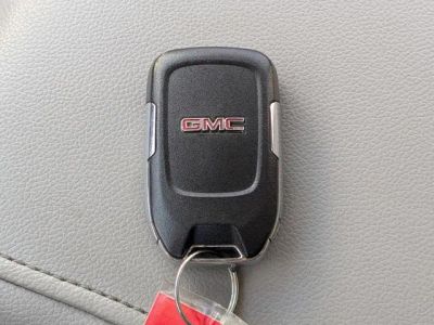 2019 GMC Acadia — photo 29 view