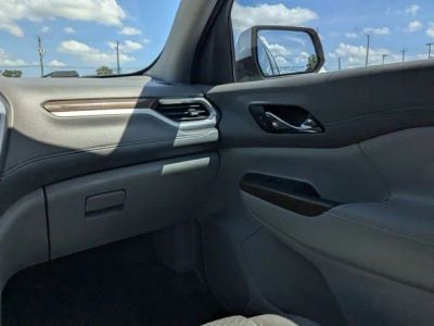 2019 GMC Acadia — photo 16 view