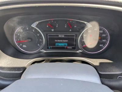 2019 GMC Acadia — photo 25 view