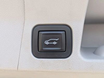 2019 GMC Acadia — photo 14 view