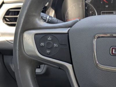 2019 GMC Acadia — photo 22 view