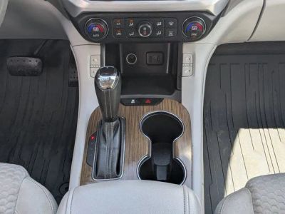 2019 GMC Acadia — photo 18 view