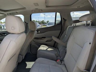 2019 GMC Acadia — photo 15 view