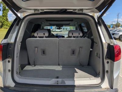 2019 GMC Acadia — photo 13 view