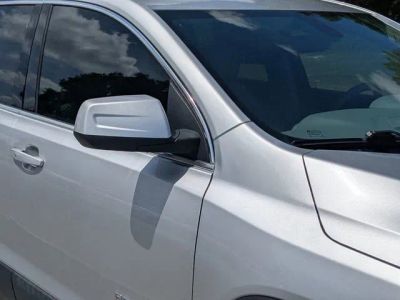 2019 GMC Acadia — photo 11 view