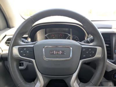 2019 GMC Acadia — photo 21 view