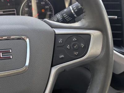 2019 GMC Acadia — photo 23 view