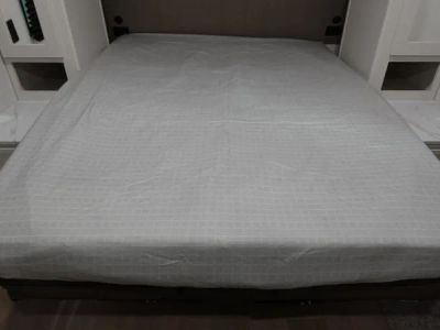 2026 Grand Design Transcend One - Photo 11