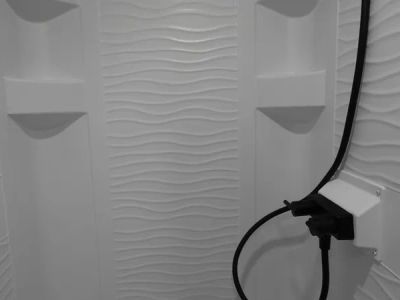 2026 Grand Design Transcend One - Photo 13