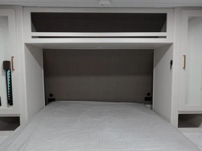2026 Grand Design Transcend One - Photo 10
