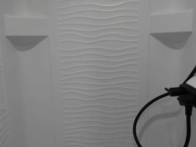 2026 Grand Design Transcend One - Photo 14