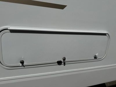 2026 KZ Connect - Photo 16