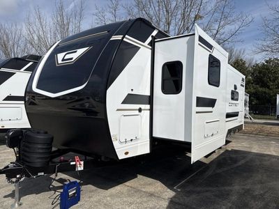 2026 KZ Connect - Photo 4