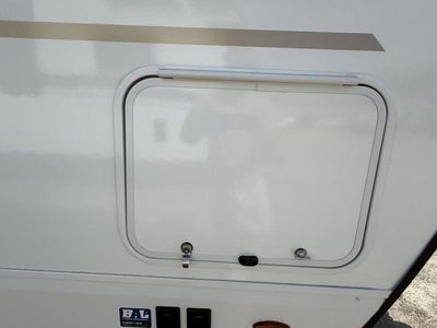 2026 KZ Connect - Photo 13