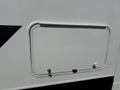 2026 KZ Connect - Photo 18