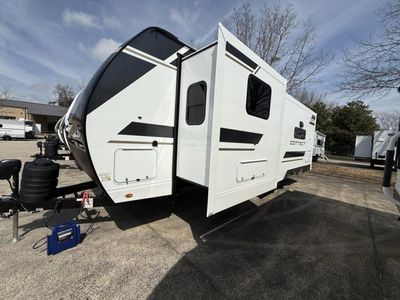 2026 KZ Connect - Photo 5