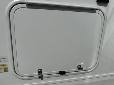2026 KZ Connect - Photo 15