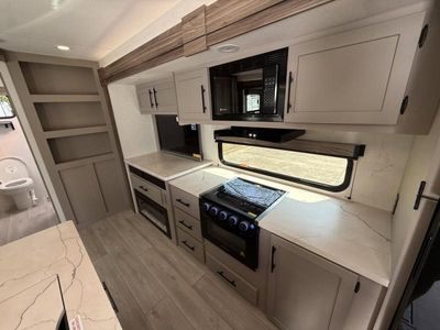 2026 KZ Connect - Photo 21